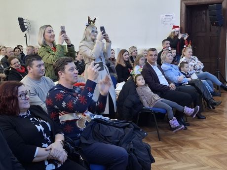 Advent u Vinici 40 20251206.jpg