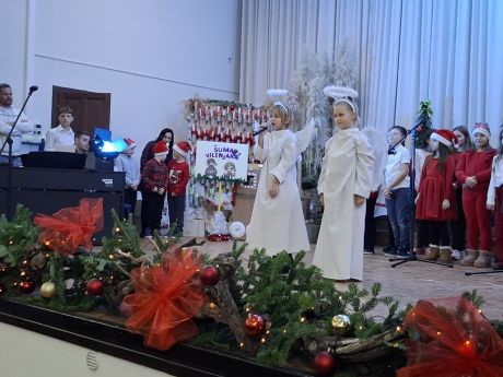 Advent u Vinici 41 20251206.jpg