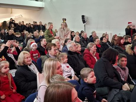 Advent u Vinici 44 20251206.jpg