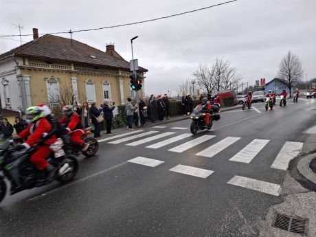 Advent u Vinici 4 20251206.jpg