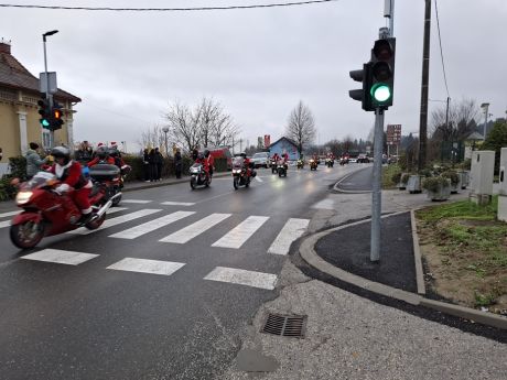 Advent u Vinici 7 20251206.jpg