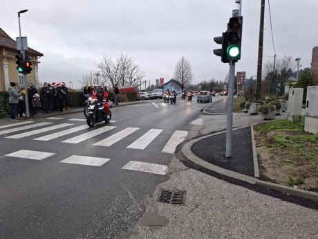 Advent u Vinici 8 20251206.jpg