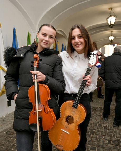 advent_s_pricom_atrij_druga_subota_prosinac_2025  13 20251207.jpg