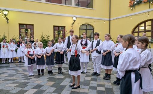 advent_s_pricom_atrij_druga_subota_prosinac_2025  15 20251207.jpg