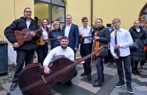 advent_s_pricom_atrij_druga_subota_prosinac_2025  16 20251207.jpg