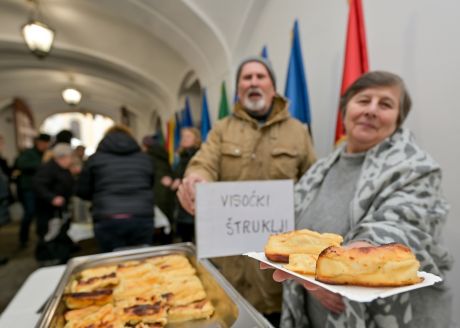 advent_s_pricom_atrij_druga_subota_prosinac_2025  19 20251207.jpg