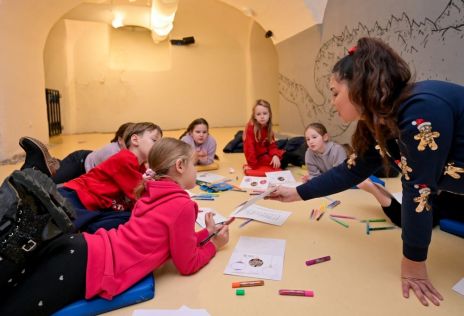 advent_s_pricom_atrij_druga_subota_prosinac_2025  6 20251207.jpg