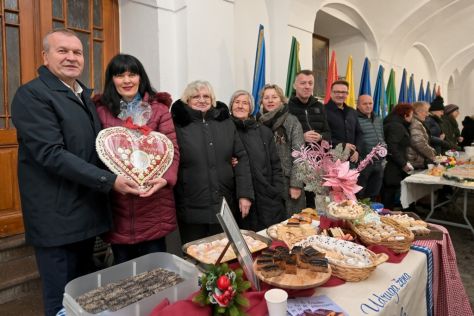 advent_s_pricom_atrij_druga_subota_prosinac_2025  7 20251207.jpg