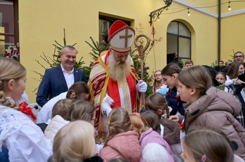 advent_s_pricom_atrij_druga_subota_prosinac_2025  9 20251207.jpg