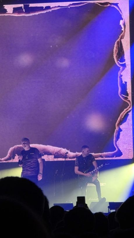 1000016044 20251207.jpg