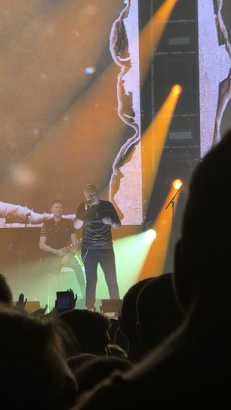 1000016047 20251207.jpg