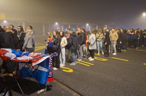 Thompson Arena Varazdin 11 20251207.jpg