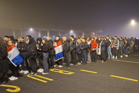 Thompson Arena Varazdin 13 20251207.jpg