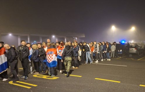 Thompson Arena Varazdin 14 20251207.jpg