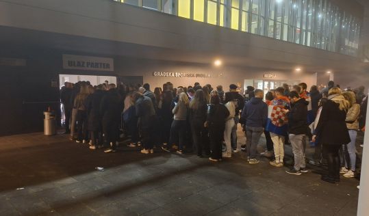 Thompson Arena Varazdin 15 20251207.jpg