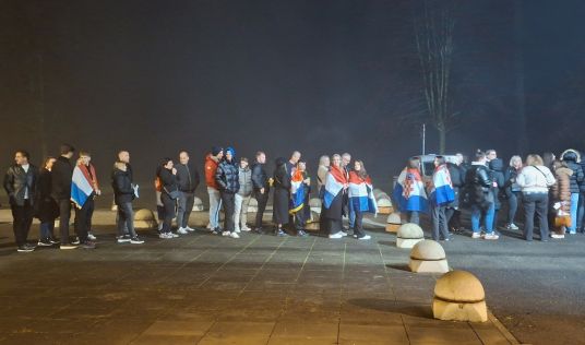 Thompson Arena Varazdin 16 20251207.jpg