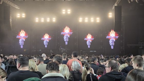 Thompson Arena Varazdin 17 20251207.jpg