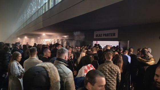 Thompson Arena Varazdin 18 20251207.jpg