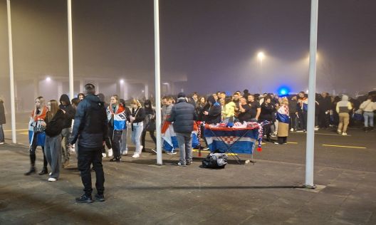 Thompson Arena Varazdin 1 20251207.jpg