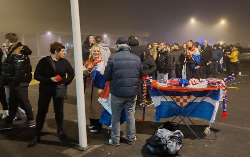 Thompson Arena Varazdin 3 20251207.jpg