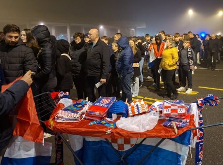 Thompson Arena Varazdin 4 20251207.jpg