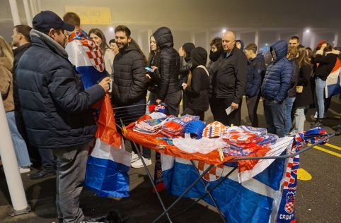 Thompson Arena Varazdin 5 20251207.jpg