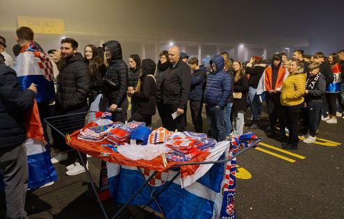 Thompson Arena Varazdin 6 20251207.jpg