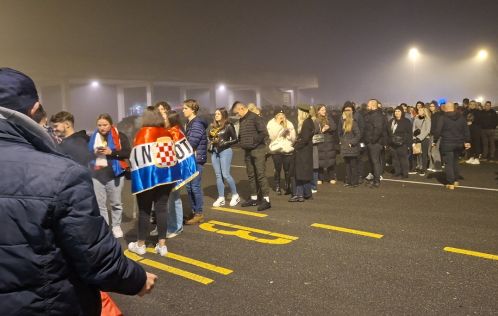 Thompson Arena Varazdin 7 20251207.jpg