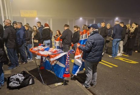 Thompson Arena Varazdin 8 20251207.jpg