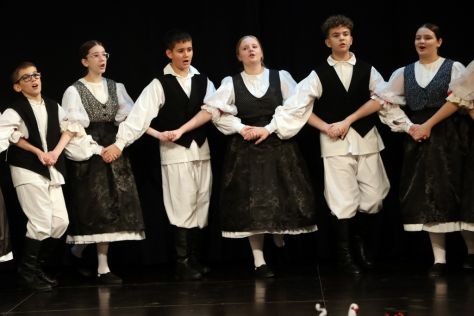 kud marof 11 20251208.JPG