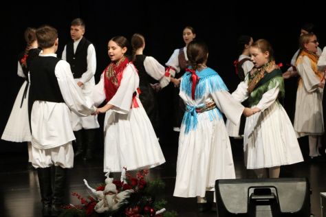 kud marof 13 20251208.JPG