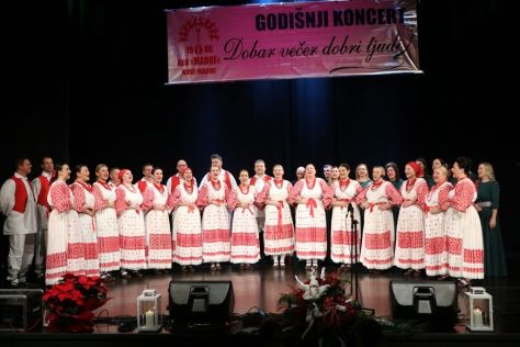 kud marof 1 20251208.JPG