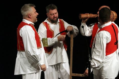 kud marof 2 20251208.JPG