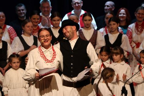 kud marof 3 20251208.JPG