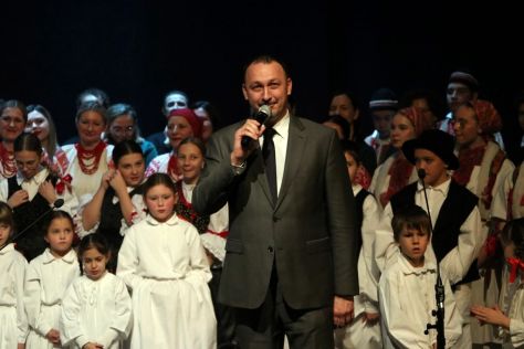 kud marof 4 20251208.JPG