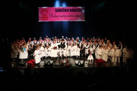 kud marof 6 20251208.JPG