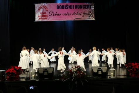 kud marof 8 20251208.JPG