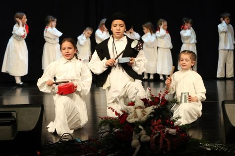 kud marof 9 20251208.JPG