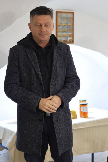 batch_pcelarsko_drustvo_ludbreg_novi_prostori_prosinac_2025 3.jpg