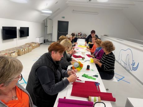 batch_IMG_8880-2 1.jpeg