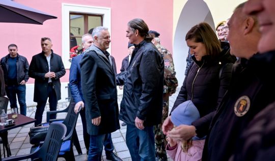 batch_Thompson 11.jpg