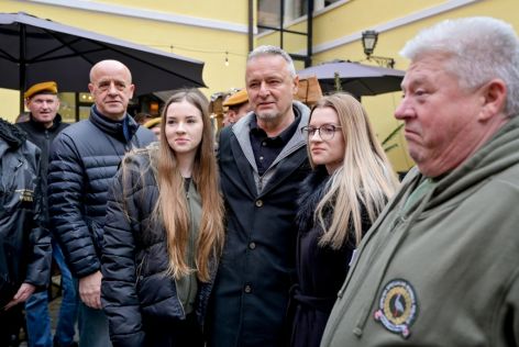 batch_Thompson 23.jpg