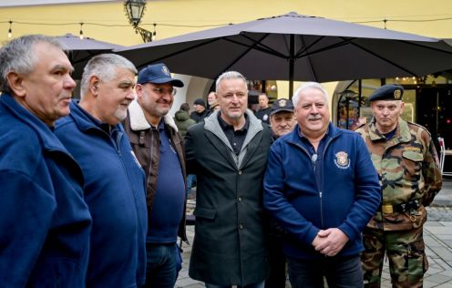 batch_Thompson 41.jpg