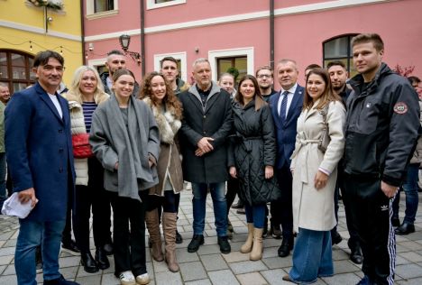 batch_Thompson 43.jpg