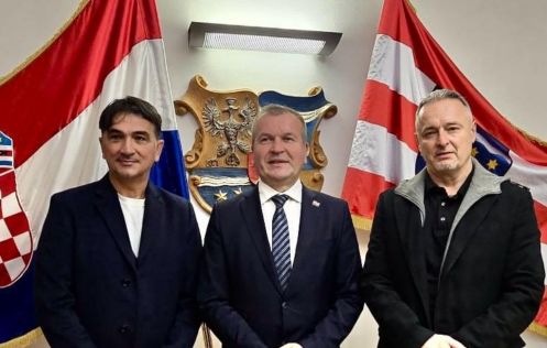 batch_Thompson 71.jpg