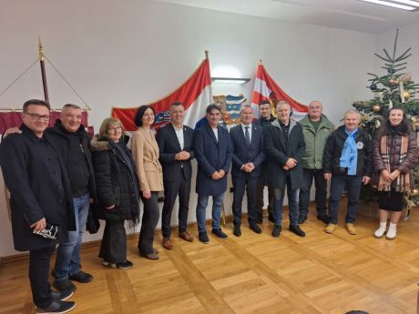 batch_Thompson 72.jpg