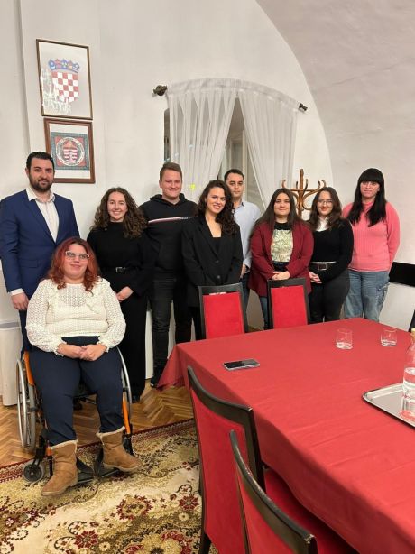 batch_industrijska_tranzicija_koordinacijski_sastanak_jura_2025 12.jpg