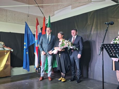 batch_sjednica-lpg 15.jpg