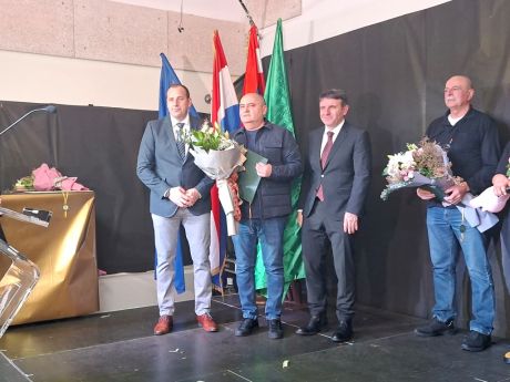 batch_sjednica-lpg 17.jpg