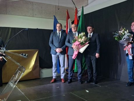 batch_sjednica-lpg 18.jpg